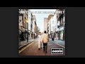 Oasis Whats The Story Morning Glory Full Album