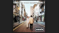 Oasis || Whats The Story Morning Glory Full Album - Durasi: 48:56. Oasis || Whats The Story Morning Glory Full Album - Durasi: 48:56.
