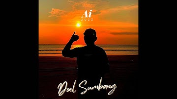 Doel Sumbang - Ai  (NEW VERSION 2022) (OFFICIAL AUDIO)