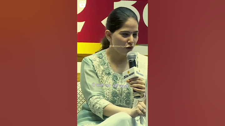 patni ki ijjat pati k hath m hoti h ... #shortvideo ##youtubeshorts #reel #caring#hasband#ijjat