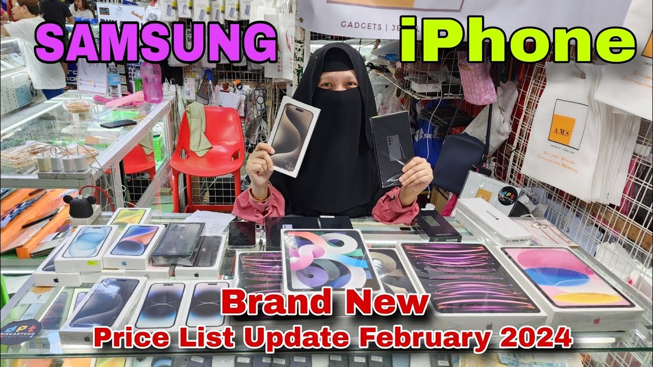 Apple Watch Price List In Usa Apple Watch Price List In Usa