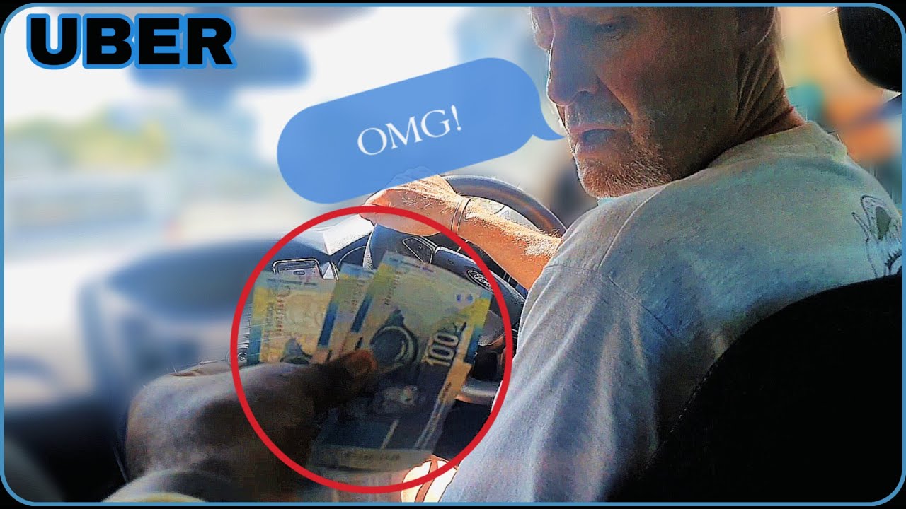 Tipping Uber Drivers R300 Cape Town South Africa WATCH FULL tipping-uber-drivers-r300-cape-town-south-africa-watch-full
