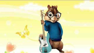 Aye Khuda    Rocky Handsome    Chipmunk Version