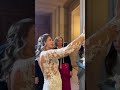 Ukrainian-Italian wedding in San Francisco