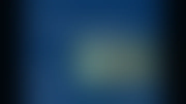 Banks don't lend money, they CREATE it! Demystifying monetary and banking terminology. Secured Party