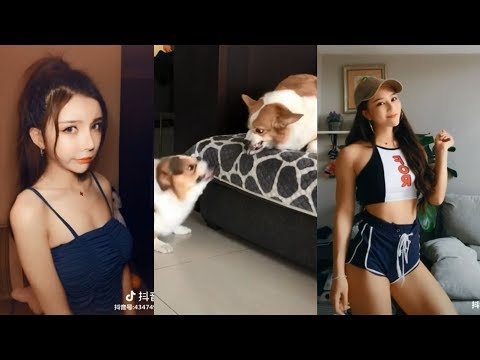 【搞笑短视频】都是搞笑人才！笑死人不偿命系列！第二十九波！#LikeaBossCompilation2018