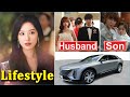 Kim ji won  family husband net worth biography  lifestyle 2024