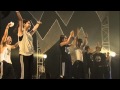 HD 2NE1 Go Away Encore 1st Live Concert NOLZA In Seoul Download YGLvnUT HD 2NE1 Go Away Encore 1st Live Concert NOLZA In Seoul Download YGLvnUT