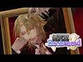 【#NIJIENchanted2】I have returned... after ONE DAY 【NIJISANJI EN | Luca Kaneshiro】
