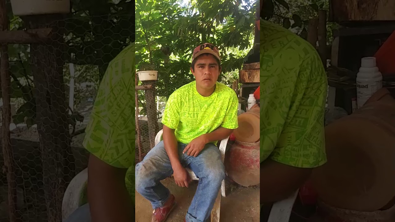 video editing software free Curacion Hombro solo con Operacion segun el Medico Testimonio