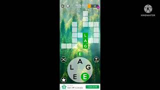 vocabulary game review video(wordscape) (hendsasi) screenshot 5