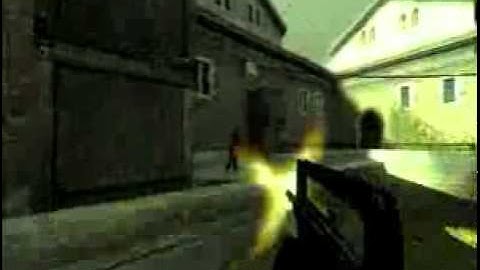 Лучший мувик CSS за 2010 год