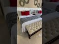 Hideaway Royalton Riviera Maya