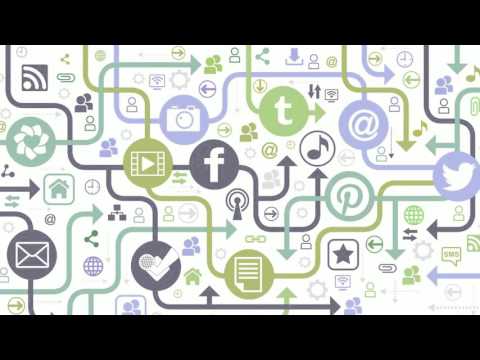 What is Web Data Extractor, and Why Do You Need This