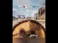 Ps5 vs Pc Chivalry 2 Arena #chivalry2 #youtubeshorts