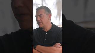 Θέλω να χτίσουμε ένα καινούργιο σχήμα στη βάση της αξιοπιστίας