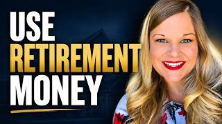 How to Buy Rental Properties in Your Self-Directed Retirement Plan