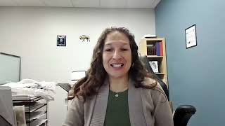 Education, Innovation, and Connection: Why Monica Is Going to CleanCon