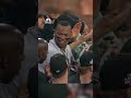 Rafael Devers receives an ovation at Fenway Park | NBC Sports BA