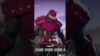 Black cat flirts with everyone in marvel rivals!l #marvelrivals #marvel #marvelgames