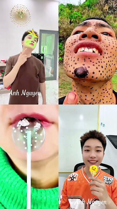 Adu suara bareng Canal Kimberlly e Kyann, Cool Items and my suara koper koperan 🍭👽🥰