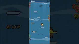 Doodle Jump | GGL - Doodle 7 Tournament