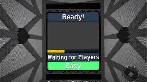 Fe2 maptest - Easierlization