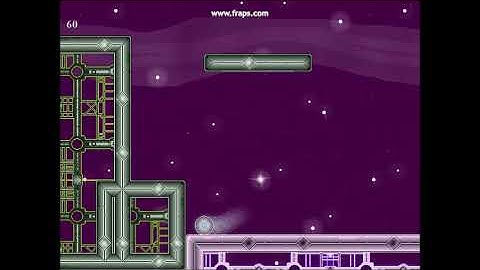 autoTile (Game Maker Engineered)