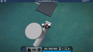 roblox fe2 map test coronavirus (hard) completed!