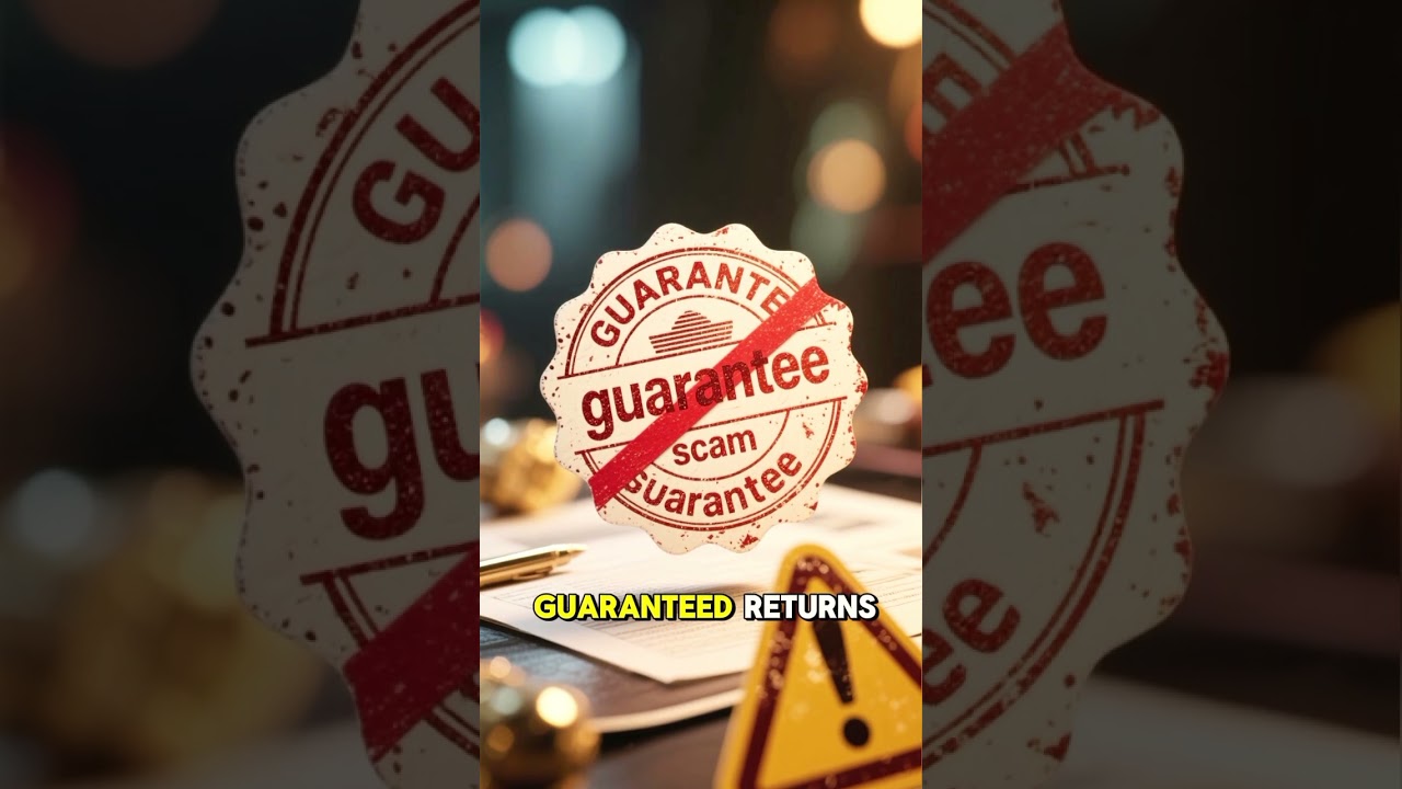 The Reality of Earning Passive Income With Crypto