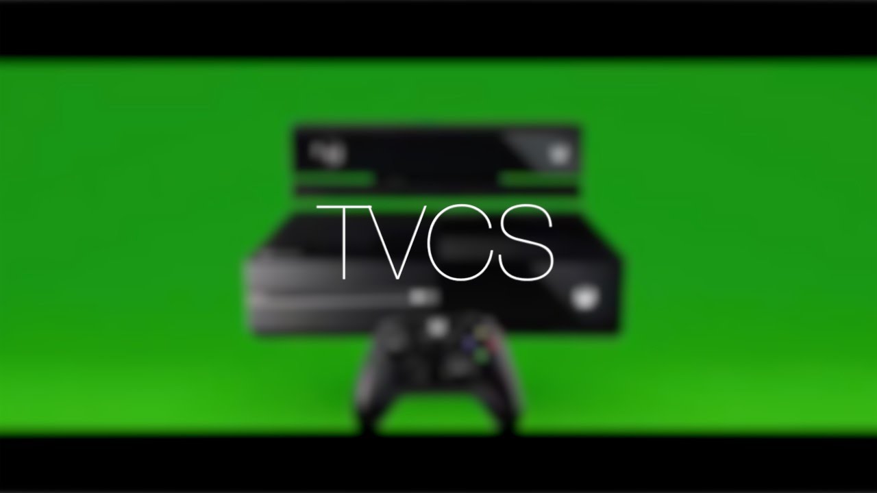 TV Voiceover Demo Howard Ritchie - YouTube