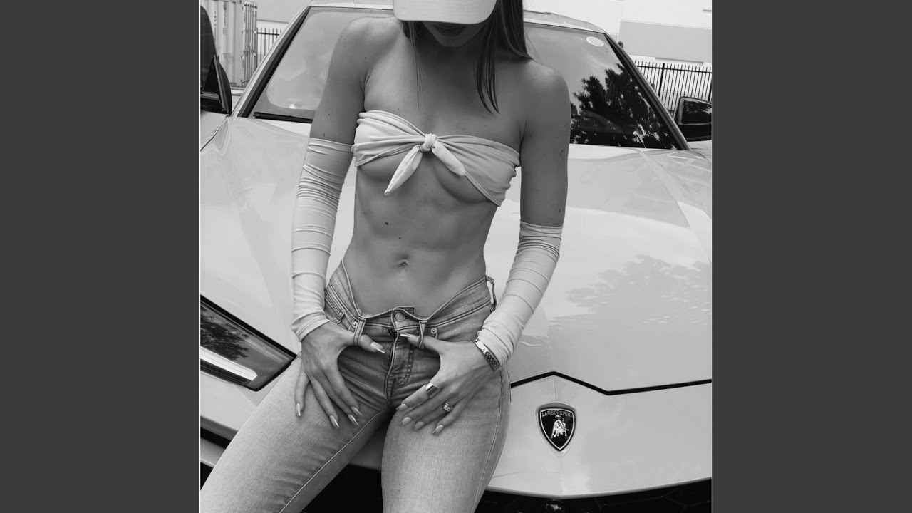 Watch Be Nice on YouTube Watch Be Nice on YouTube