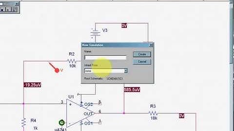 high pass filter design (simulink orcad capture)