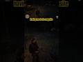 #arthurmorgan #rdr2 #reddeadredemption2 #actiongameseries #arcadebattle #rdr2gameplay #gaming #rdr