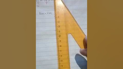 Building science n3(1)