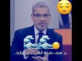 مصطفى حكمة نحتاج للخلافات آحيانا