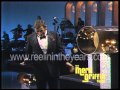 Tony Bennett- &quot;I Left My Heart In San Francisco / I Wanna Be Around&quot; (Merv Griffin Show 1971)