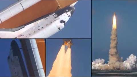 Project 2 Archive Remix