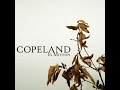 Copeland - In Motion (2005 Full Album)