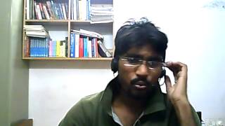 ke bole pagol se jeno kothay whistle version by Kumar Shakti