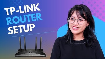 Top Network Engineer Reveals EASY TP-Link Router Setup Techniques