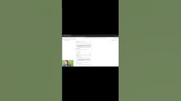 Live Demo: Creating a Managed Instance Group (MIG) in Google Cloud ⚡
