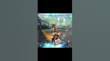 Sentinel shots hit different