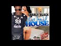 Charly Black   Live Ina U House Clean Sugar Bump Riddim March 2015