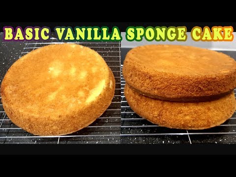 basic-vanilla-sponge-cake-recipe-for-biggners-with-tips-&-tricks-(gluten-free)