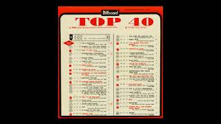 Billboard Weekly Top 40 Countdown (1967-01-07)