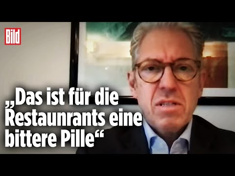 Corona-Gipfel: „2G Plus“