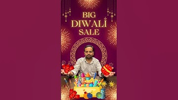 Watch till end 🔚 | 25% off on Coding Courses | Coding Blocks | Enroll Now! #code #diwali