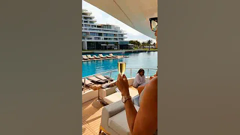 #dubai #lamborghini #billionaire #lifestyle #monaco #ferrari #luxury #model