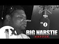 Big Narstie – Fire in the Booth Part 3